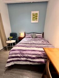 Bukit Timah Road (D10), Shop House #598155991